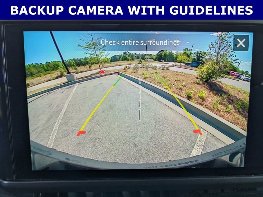 Certified 2025 Jeep Wrangler 4xe Sahara Sahara 4x4