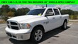 Ram 1500 Classic