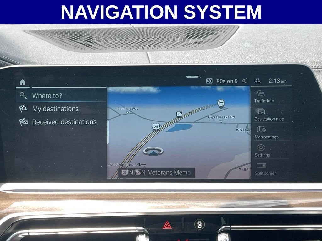 Used 2022 BMW X5 xDrive45e xDrive45e Plug-In Hybrid