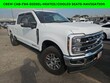 Ford Super Duty F-250 SRW