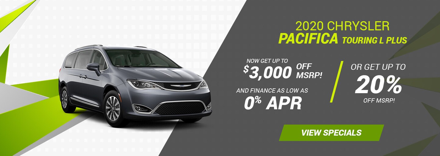 Jimmy Britt Chrysler Jeep Dodge Ram Jeep Dealership