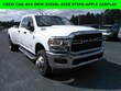 Ram 3500