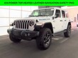  Jeep Wrangler 4xe