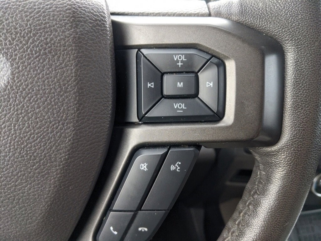 Used 2020 Ford Expedition XLT XLT 4x2