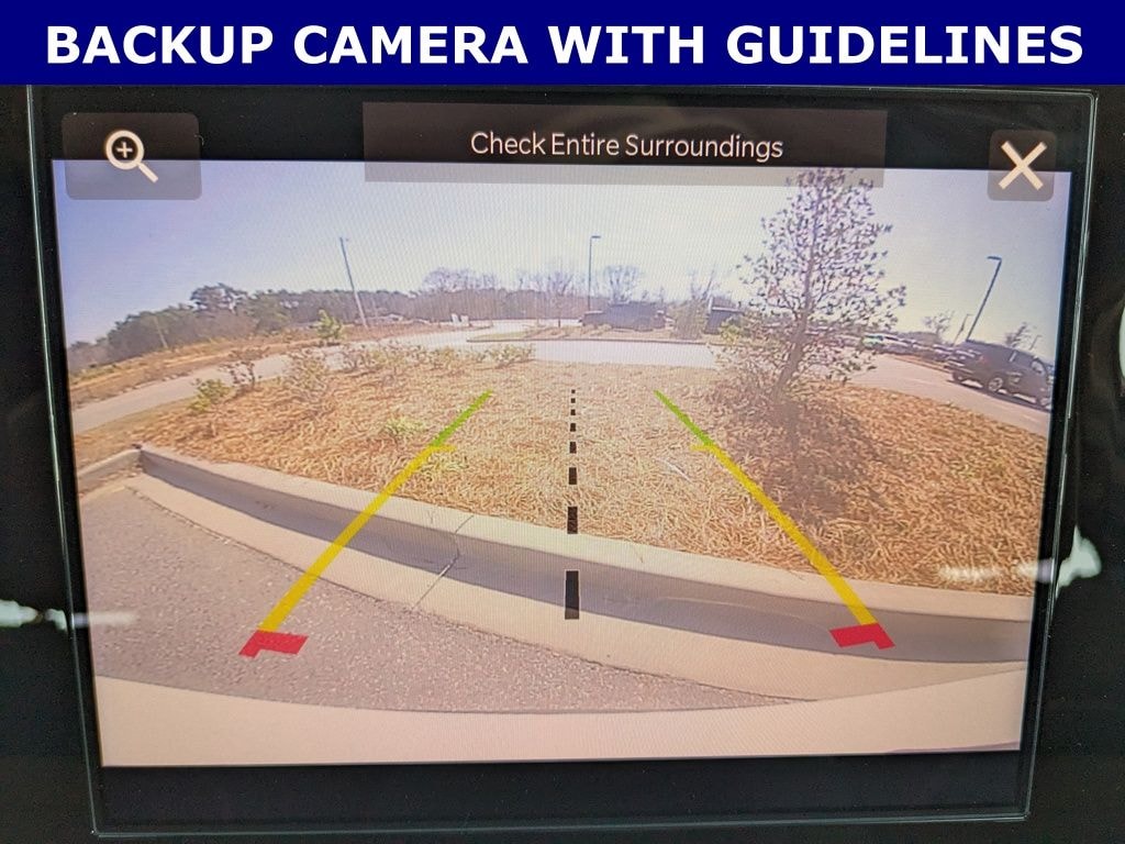 New 2026 Jeep Grand Cherokee L LAREDO X 4X2 Sport Utility