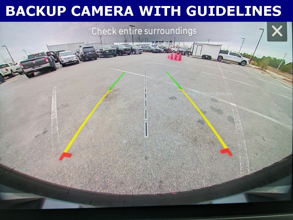 New 2026 Jeep Wrangler 4-DOOR SAHARA Sport Utility