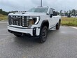 GMC Sierra 2500HD