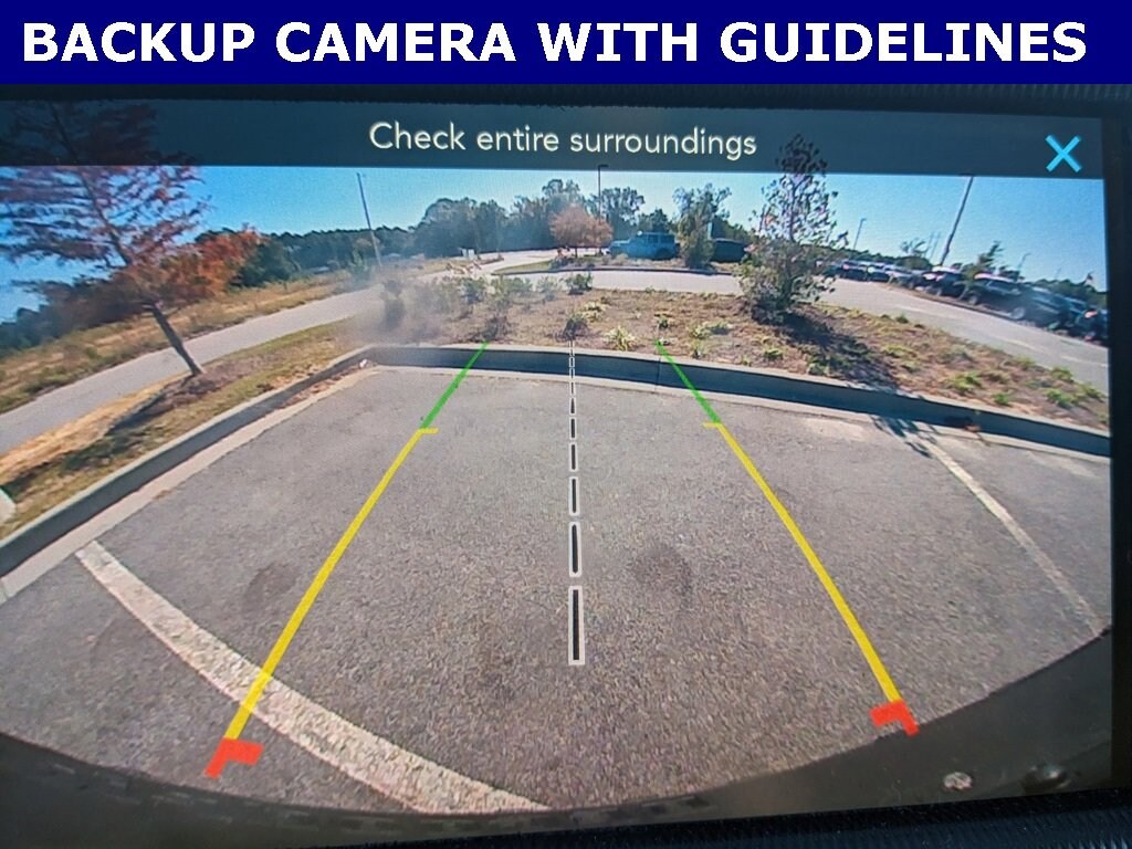 Used 2023 Jeep Wrangler Willys Sport Willys Sport 4x4