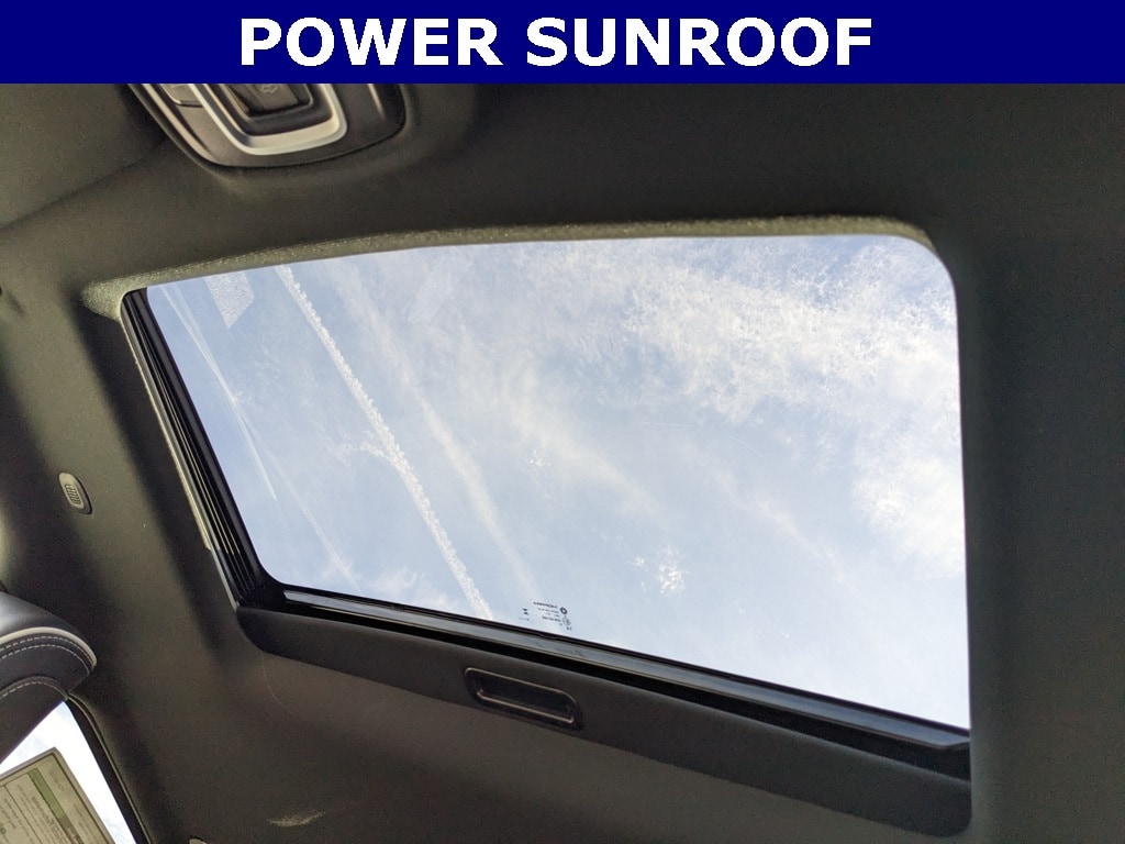 New 2026 Ram 2500 LIMITED CREW CAB 4X4 6'4 BOX Pickup