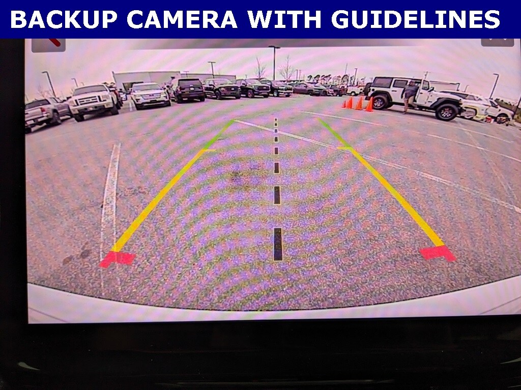 New 2025 Jeep Grand Cherokee LIMITED 4X4 Sport Utility