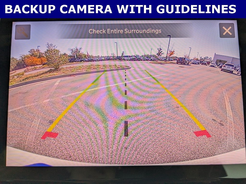 New 2025 Jeep Grand Cherokee LIMITED 4X4 Sport Utility