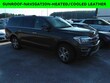 Ford Expedition Max
