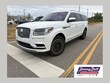  Lincoln Navigator L