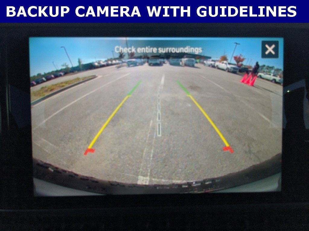 2025 Jeep Wrangler Sport S photo 3