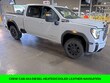  GMC Sierra 2500HD