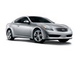 INFINITI G37 Coupe