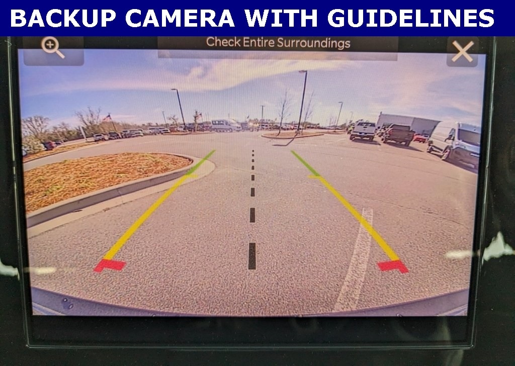 Used 2026 Jeep Grand Cherokee Laredo Laredo 4x2