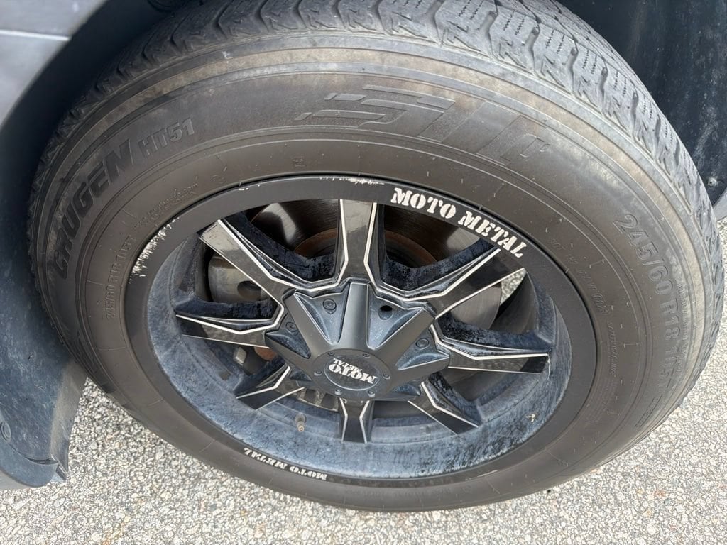 Used 2021 Kia Telluride LX with VIN 5XYP2DHC0MG136255 for sale in Statesboro, GA