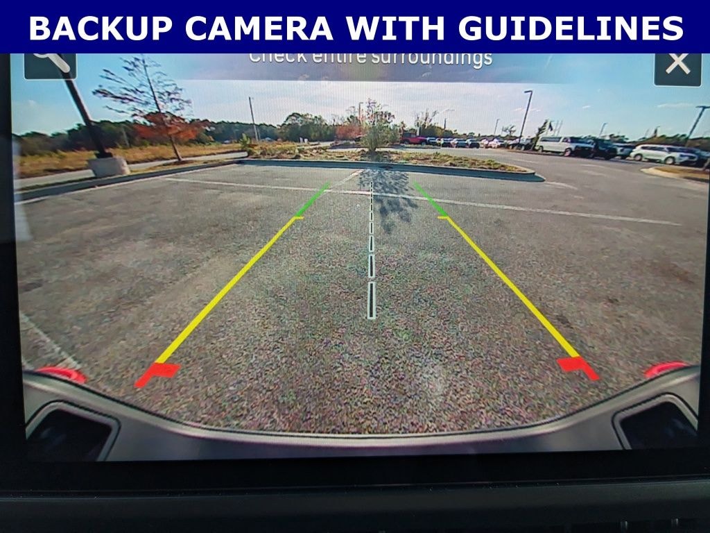 New 2026 Jeep Gladiator MOJAVE 4X4 Pickup