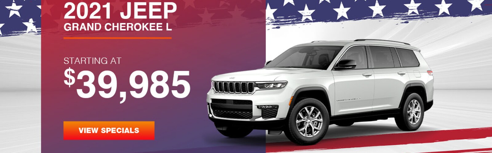 Jimmy Britt Chrysler Dodge Jeep Ram Of Dublin