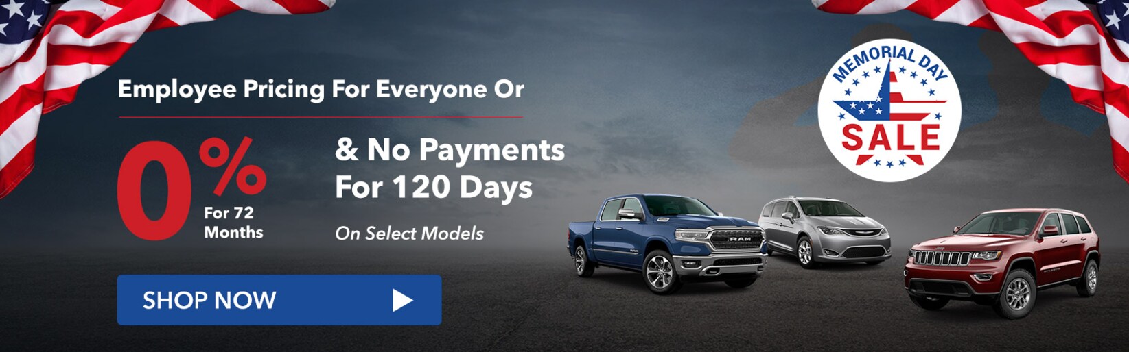 Jimmy Britt Chrysler Jeep Dodge Ram Jeep Dealership