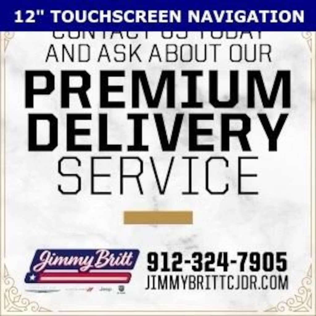 Used 2026 Ram 1500 Laramie Laramie 4x4 Crew Cab 57 Box