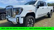 GMC Sierra 3500HD
