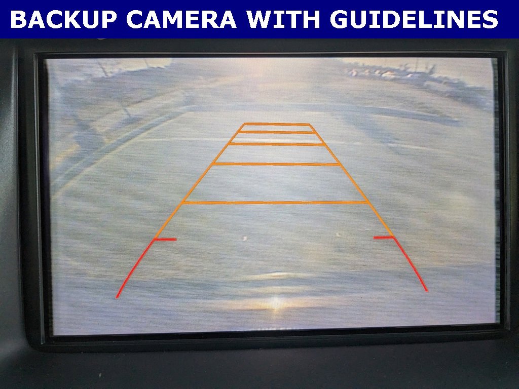 2017 Chevrolet Tahoe LS photo 2