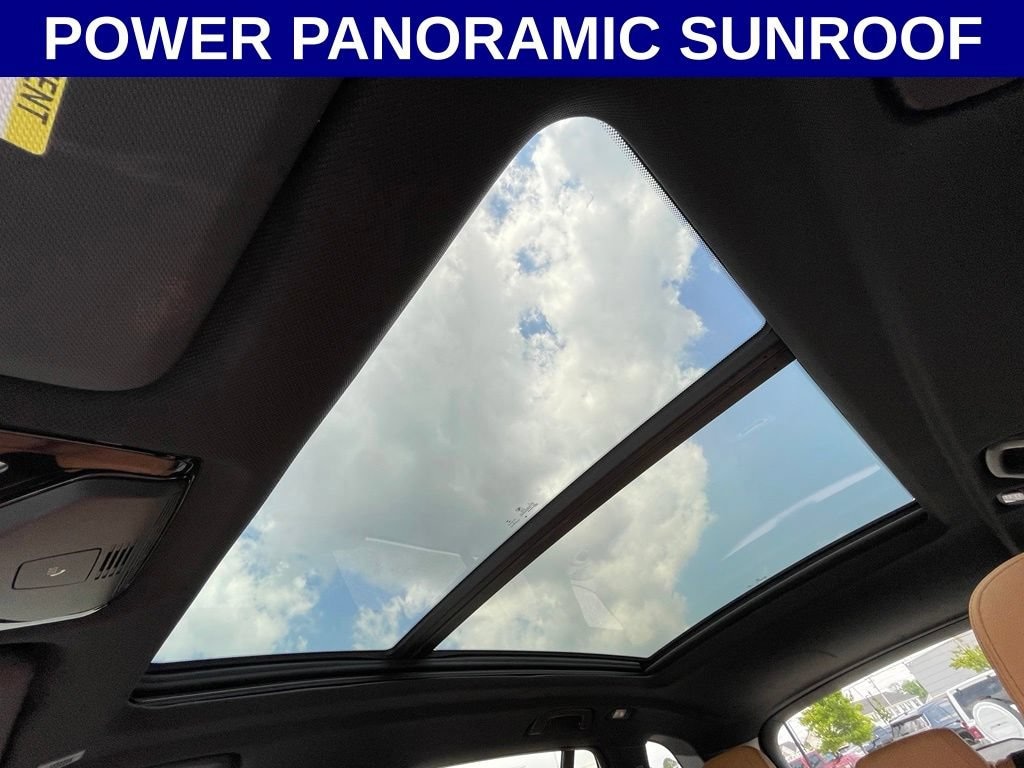 Used 2022 BMW X5 xDrive45e xDrive45e Plug-In Hybrid