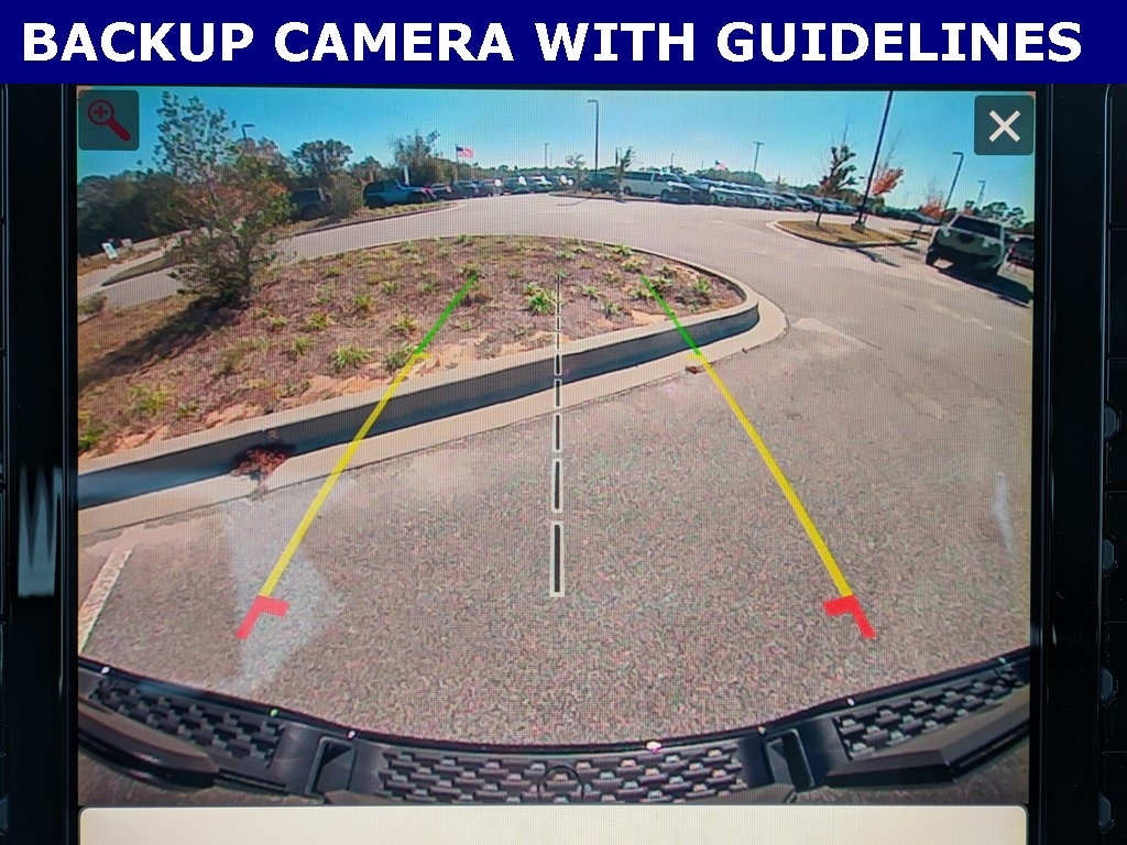 New 2026 Ram 1500 LARAMIE CREW CAB 4X4 5'7 BOX Pickup