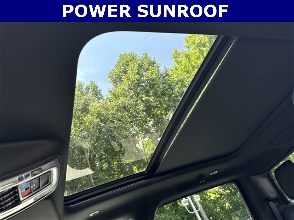 2026 Ram 1500 Rebel photo 2