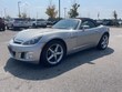 Saturn Sky