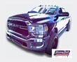  Ram 2500