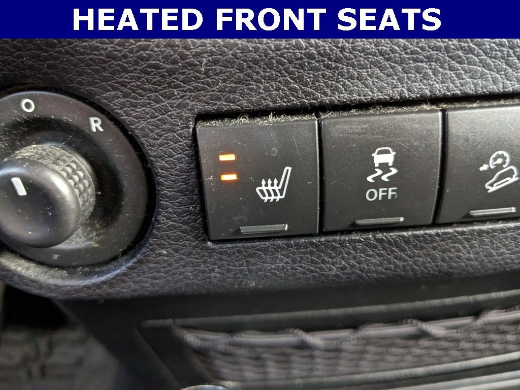 Used 2017 Jeep Wrangler Unlimited Sahara Sahara 4x4