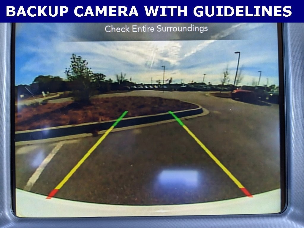 Certified 2023 Dodge Charger GT GT RWD