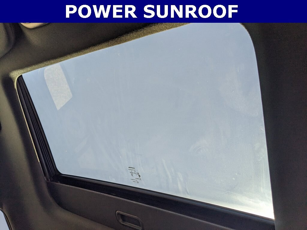 Used 2023 Dodge Durango GT Plus GT Plus AWD