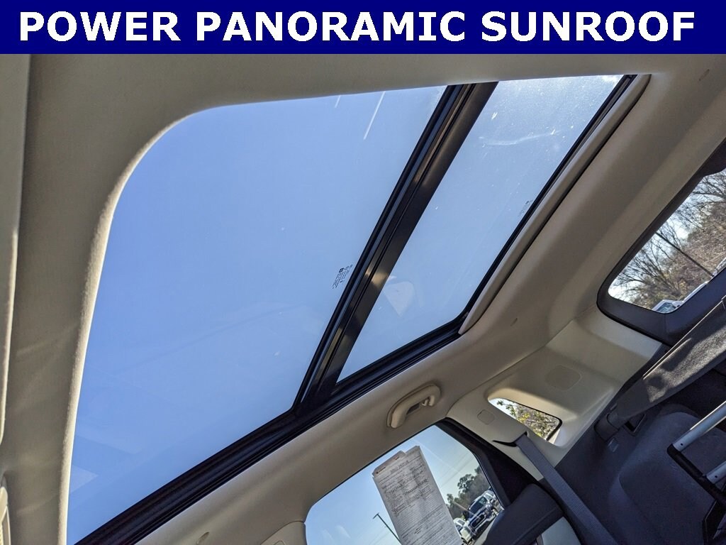 Used 2023 Cadillac XT5 FWD Premium Luxury FWD Premium Luxury