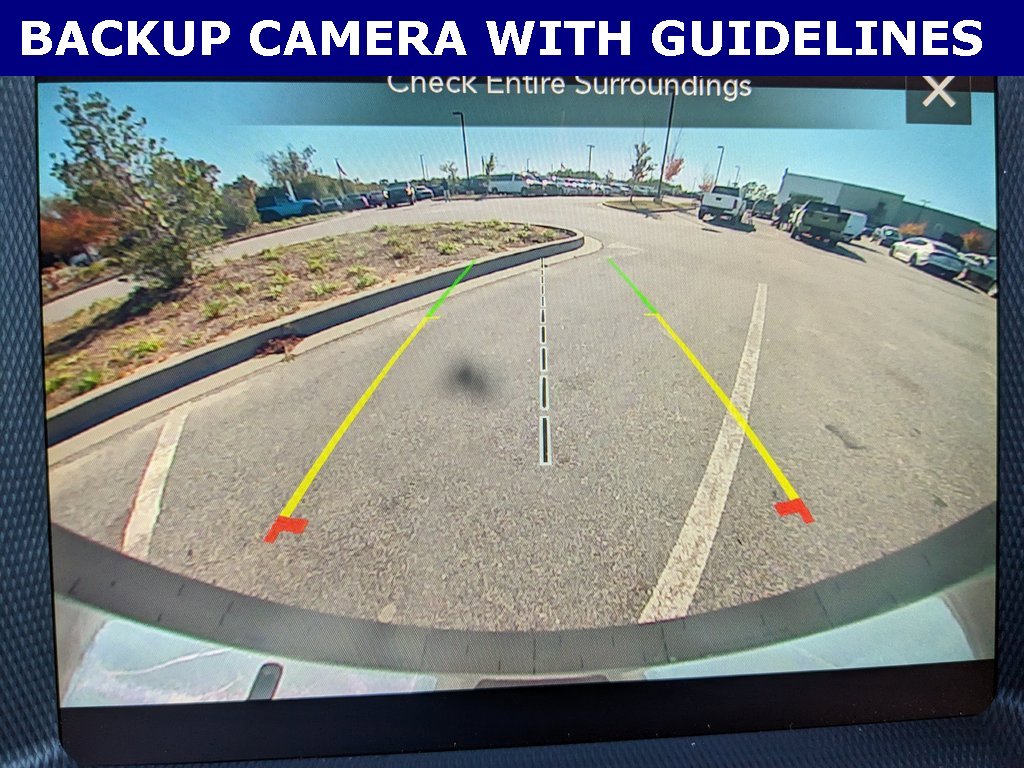 2022 Jeep Wrangler Unlimited Sahara photo 3