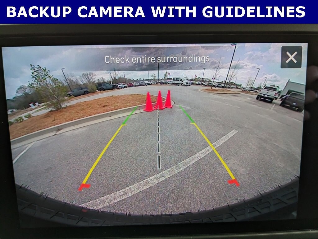 Used 2025 Jeep Wrangler 4xe Willys Willys 4x4