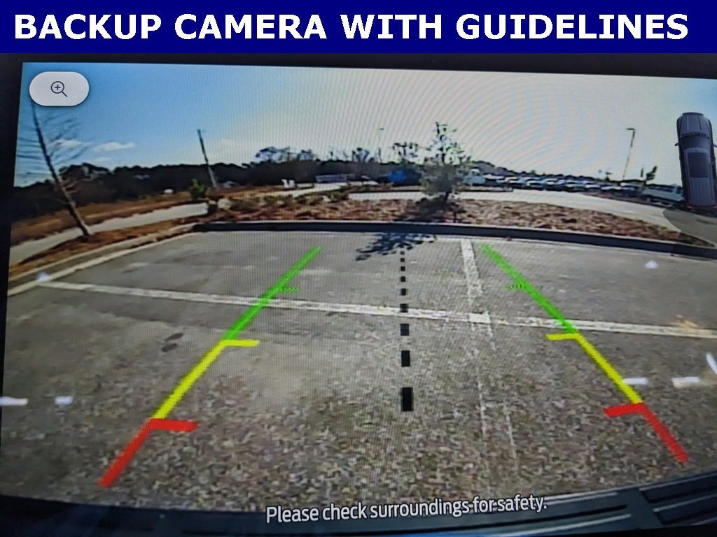 Used 2024 Ford Expedition XLT XLT 4x2