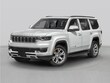  Jeep Wagoneer