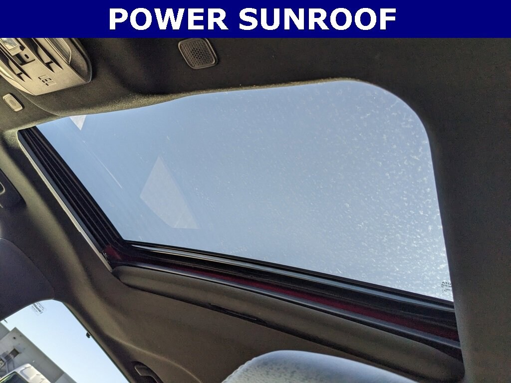 Used 2023 Toyota Highlander XSE XSE AWD