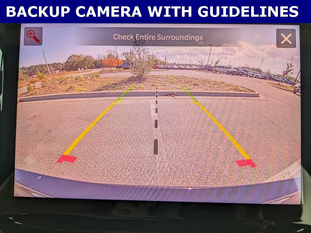 New 2025 Jeep Grand Cherokee L LIMITED 4X4 Sport Utility