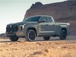  Toyota Tundra 4WD