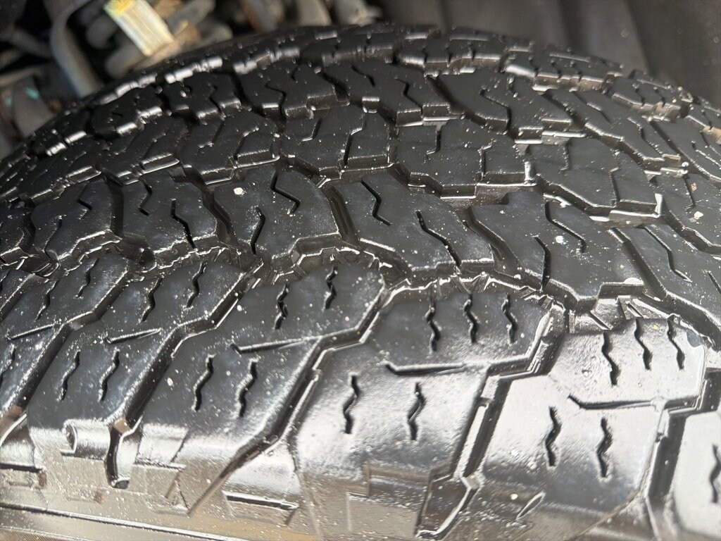 Used 2019 Chevrolet Colorado 4WD Z71 4WD Crew Cab 128.3 Z71