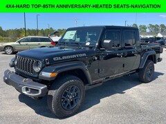 2026 Jeep Gladiator 85TH ANNIVERSARY EDITION 4X4 Pickup