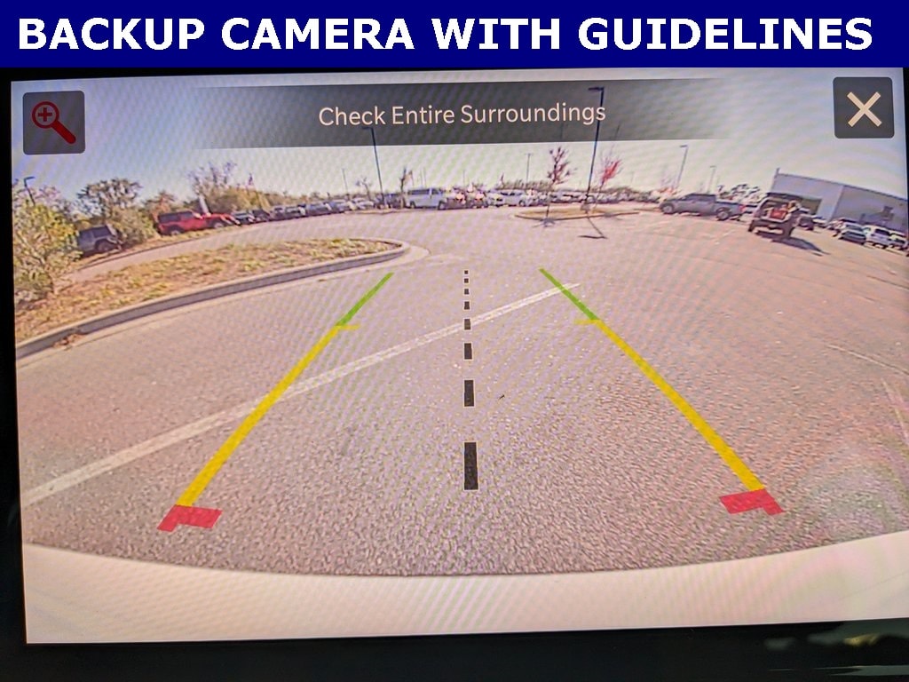 New 2025 Jeep Grand Cherokee L LIMITED 4X4 Sport Utility