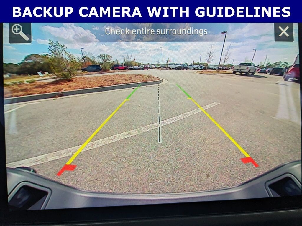 New 2026 Jeep Gladiator WILLYS 4X4 Pickup