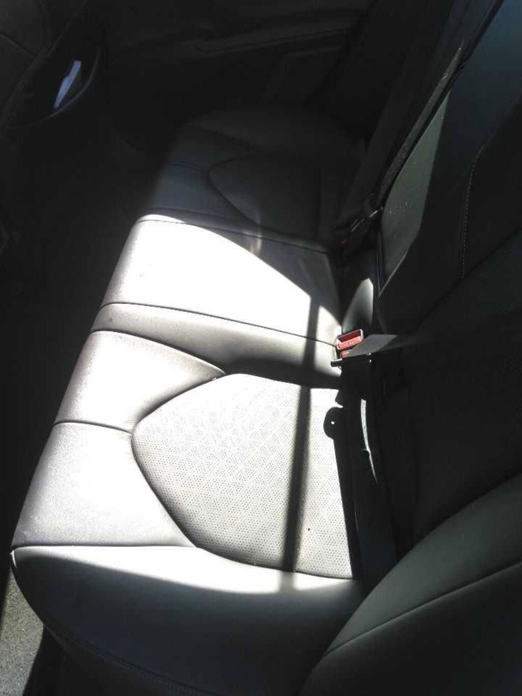 Used 2023 Toyota Camry XSE XSE Auto