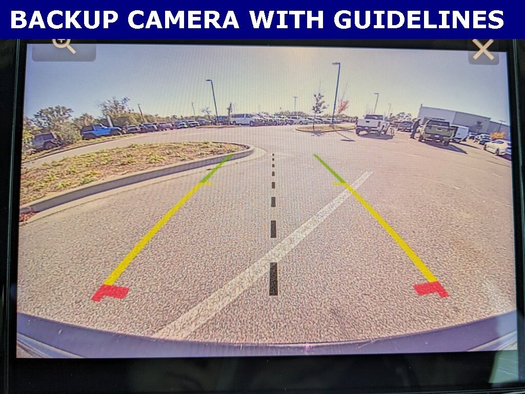 Certified 2023 Jeep Grand Cherokee Altitude Altitude 4x4